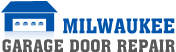 Milwaukee Garage Door Repair